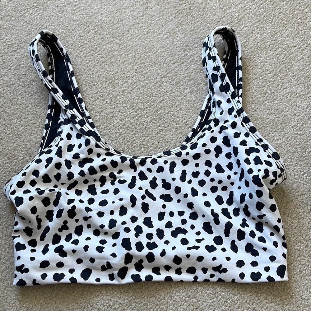 Balance Athletica Sports Bra